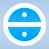 We Maps 04 | 3D + 2D World Map icon
