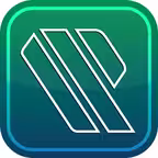 pmoney smart banking Icon