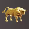BullAES icon