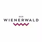 Wienerwald iOS Icon