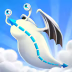 Creature Crafter iOS Icon