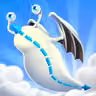 Creature Crafter icon