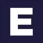 EDGE Gay/Lesbian News Icon