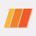Alquiler Vehículos Autofurgo Icon