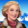 Pearl's Peril - Hidden Objects icon