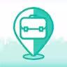 Outside: Work on Demand icon
