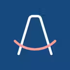 Asa Anestesiologia Icon