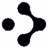 EcoPlug icon