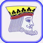 ™ FreeCell iOS Icon