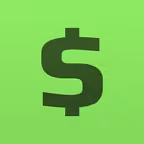 Currency Converter Neo icon