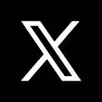 X icon