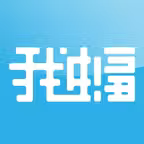 我蝠 iOS Icon