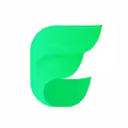 Elisi: AI Planner & To-Do List Icon