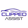 Clipped Assist Australia