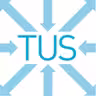 TUS EWM icon