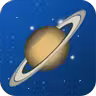 Planets icon