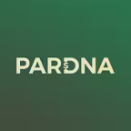 Pardna iOS Icon