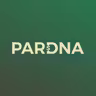 Pardna icon