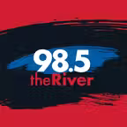98.5 The River iOS Icon