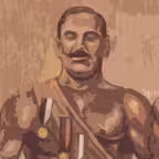 Sporcuların Harbi Icon