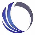 Creatrix Campus Icon