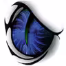 Data-Tech Managed IT icon
