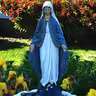 Rosary Guide icon