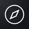 Arkpedia icon