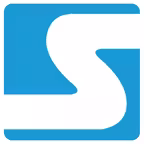 Snappy.io Icon