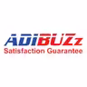 Adibuzz icon