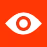 SpeedLight Systems icon