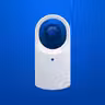 UniFi Protect