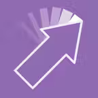 Spin Thing iOS Icon