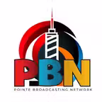 Pointe-PBN Icon