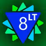 Meme 8-Ball LT icon