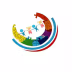 ASD Quiz iOS Icon