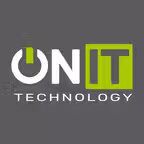ONiT iOS Icon
