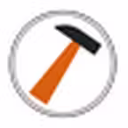 Tradeze iOS Icon