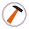 Tradeze icon