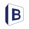 포장보스 icon