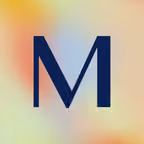 Medeo Virtual Healthcare icon