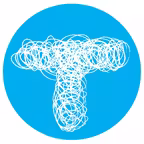 Tclub iOS Icon