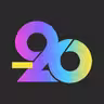 Minus28 icon