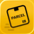 Package Tracker - Parcel Scout icon