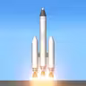 Spaceflight Simulator icon