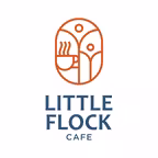 Little Flock iOS Icon