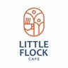 Little Flock icon