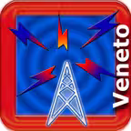 Antenne Veneto iOS Icon