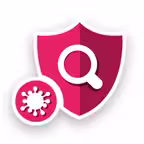 ทันระบาด iOS Icon