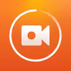 DU Recorder - Screen Recorder Icon